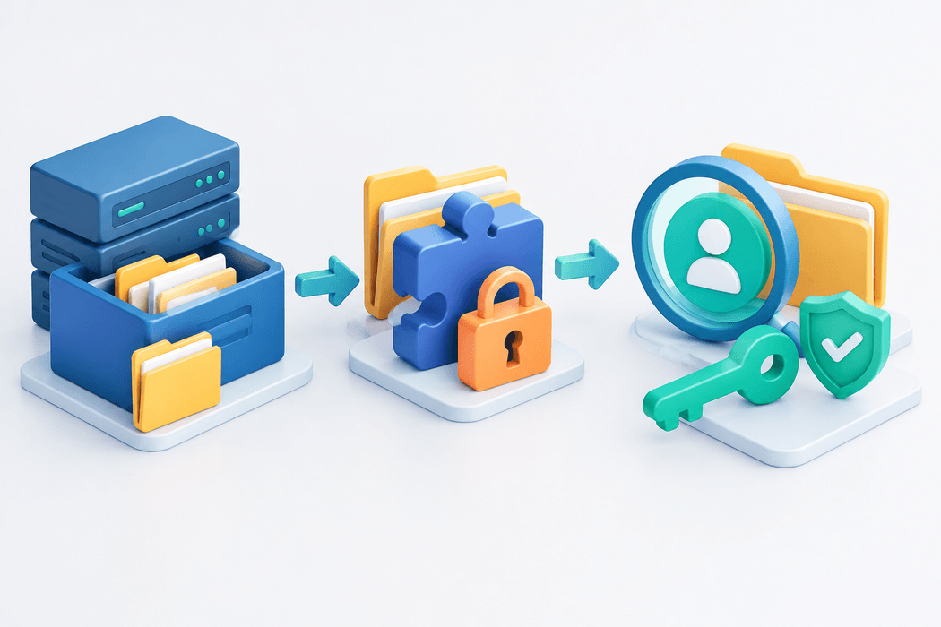 WordPress 迁移后无法安装插件?文件属主、写入权限与 FTP 提示排查